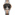 Raymond Weil Freelancer Open Heart Automatic Two-tone Ø 42.5mm - 2781-SP5-20051
