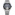 Raymond Weil Freelancer Square Open Heart Automatic Blue - 2790-ST-50051