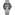 Raymond Weil Freelancer Square Open Heart Automatic Green - 2790-ST-52051
