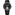 Raymond Weil Freelancer Open Heart Automatique Noir Ø 42mm - 2780-STC-20001