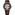 Raymond Weil Freelancer Skeleton Automatic Two-tone Ø 42mm - 2785-SC5-20001