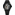 Raymond Weil Freelancer Skeleton Automatic Black Ø 42mm - 2785-BKR-20000