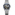Raymond Weil Freelancer Skeleton Automatik Silber Ø 38mm - 2783-ST-50000