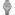 Raymond Weil Freelancer Skeleton Automatic Silver Ø 42mm - 2785-ST-65001