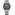Raymond Weil Freelancer Square Automatique Diamonds Bleu - 2490-STS-50051