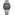 Raymond Weil Freelancer Square Automatique Diamonds Vert - 2490-STS-52051