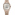 Raymond Weil Freelancer Square Moon Phase Diamonds Rosé Ø 34mm - 2496-P5S-40051