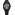 Raymond Weil Freelancer Square Skeleton Limited Edition - 2795-BKC-20000