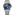 Raymond Weil Freelancer Complete Calendar Automatic Blue Ø 38mm - 2766-ST-50001