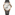 Raymond Weil Freelancer Complete Calendar Automatic Rose Ø 38mm - 2766-PC5-64001