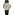 Raymond Weil Maestro Automatique Ø 40mm - 2237-PC-00659