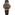 Raymond Weil Maestro Automatique Ø 40mm - 2237-PC5-05608
