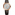 Raymond Weil Maestro Automatique Ø 40mm - 2237-PC5-65001