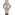 Raymond Weil Maestro Automatique Ø 40mm - 2237-SP5-65021