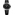 Raymond Weil Maestro Automatik Ø 40mm - 2237-STC-20001