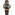 Raymond Weil Maestro Automatique Ø 40mm - 2237-PC5-60011
