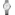 Raymond Weil Maestro Automatique Ø 40mm - 2237-ST-30011
