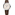 Raymond Weil Maestro Automatic Ø 40mm - 2237-STC-65011