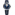Raymond Weil Maestro Blues Open Heart Automatik Ø 40mm - 2227-STC-00508