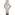 Raymond Weil Maestro Lady Automatik Ø 31mm - 2131-SP5-00966