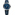 Raymond Weil Maestro Moon Phase Automatique Ø 40mm - 2239-STC-00509