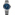 Raymond Weil Maestro Moon Phase Automatique Ø 40mm - 2239M-ST-00509