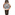 Raymond Weil Maestro Moon Phase Automatic Ø 40mm - 2239-PC5-00659