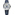Raymond Weil Maestro Moon Phase Open Heart Automatique Ø 40mm - 2240-STC-00655