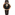 Raymond Weil Maestro Open Heart Automatique Ø 40mm - 2227-PC5-20021