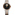 Raymond Weil Maestro Open Heart Automatik Ø 40mm - 2227-SP5-20021