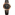 Raymond Weil Maestro Petite Seconde Automatique Ø 40mm - 2238-PC5-00209