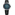 Raymond Weil Maestro Petite Seconde Automatique Ø 40mm - 2238-STC-50001