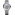 Raymond Weil Maestro Skeleton Automatik Ø 40mm - 2215-ST-65001