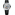 Raymond Weil Maestro Skeleton Automatique Ø 40mm - 2215-STC-65001