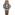Raymond Weil Maestro Skeleton The Beatles Let It Be Limited Edition - 2215-STC-BEAT4