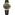 Raymond Weil Maestro The Beatles Sgt Pepper’s Limited Edition - 2237-PC-BEAT3