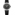 Raymond Weil Millesime Automatic Anthracite Ø 39mm - 2925-STC-60001