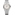 Raymond Weil Millesime Automatique Diamonds Crème Ø 35mm - 2125-STS-64001