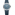 Raymond Weil Millesime Automatik Diamonds Jeansblau Ø 35mm - 2125-SCS-50011
