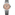 Raymond Weil Millesime Automatique Rosé Ø 39mm - 2925-STC-80001