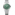 Raymond Weil Millesime Automatique Vert Sauge Ø 35mm - 2125-ST-52011