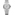 Raymond Weil Millesime Automatik Silbrig Ø 35mm - 2125-ST-65001