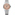 Raymond Weil Millesime Automatic Silver / Rose Ø 39mm - 2925-ST-80001