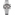 Raymond Weil Millesime Chronograph Anthracite Ø 39.5mm - 7765-ST-60651