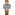 Raymond Weil Millesime Chronograph Anthrazit Ø 39.5mm - 7765-STC-60651