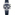 Raymond Weil Millesime Chronograph Bleu Ø 39.5mm - 7765-STC-50651