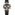Raymond Weil Millesime Chronograph Schwarz / Rosé Ø 39.5mm - 7765-PC5-20631