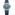 Raymond Weil Millesime Moon Phase Diamonds Jeansblau Ø 35mm - 2145-SCS-05511