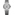 Raymond Weil Millesime Moon Phase Grau Ø 39.5mm - 2945-STC-65001