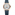 Raymond Weil Millesime Moon Phase Rosé Ø 35mm - 2145-PC5-05650